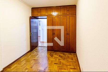 Quarto 2 de apartamento para alugar com 2 quartos, 59m² em Bela Vista, São Paulo