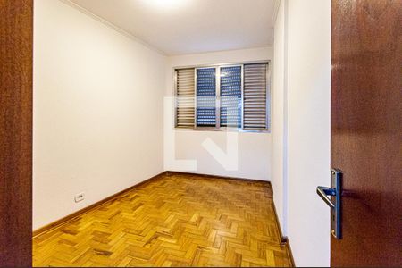 Quarto 2 de apartamento para alugar com 2 quartos, 59m² em Bela Vista, São Paulo