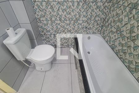 Apartamento à venda com 100m², 2 quartos e 1 vagaBanheiro