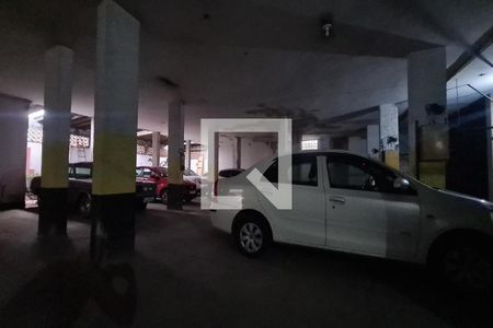 Apartamento à venda com 100m², 2 quartos e 1 vagaGaragem