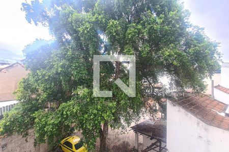 Apartamento à venda com 100m², 2 quartos e 1 vagaQuarto 