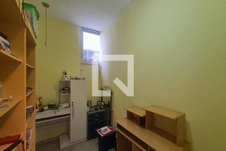 Apartamento à venda com 100m², 2 quartos e 1 vagaQuarto 