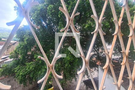 Apartamento à venda com 100m², 2 quartos e 1 vagaQuarto 