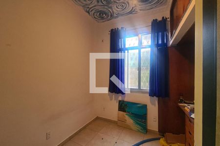 Apartamento à venda com 100m², 2 quartos e 1 vagaQuarto 