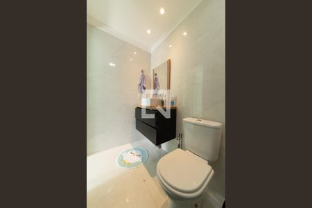 Apartamento à venda com 58m², 2 quartos e 1 vagaBanheiro