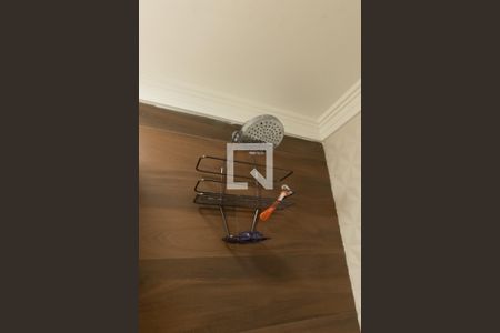 Apartamento à venda com 58m², 2 quartos e 1 vagaBanheiro