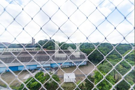 Vista de apartamento à venda com 2 quartos, 58m² em Saúde, São Paulo