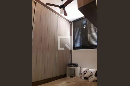 Apartamento à venda com 2 quartos, 100m² em Serrano, Belo Horizonte