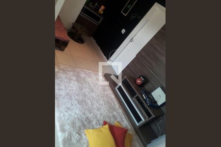 Apartamento à venda com 2 quartos, 100m² em Serrano, Belo Horizonte