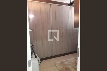 Apartamento à venda com 2 quartos, 100m² em Serrano, Belo Horizonte