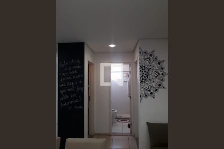 Apartamento à venda com 2 quartos, 100m² em Serrano, Belo Horizonte