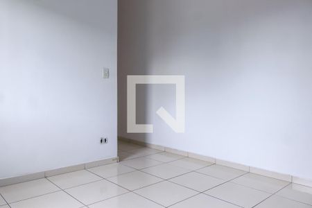 Casa para alugar com 130m², 3 quartos e 3 vagasQuarto 3