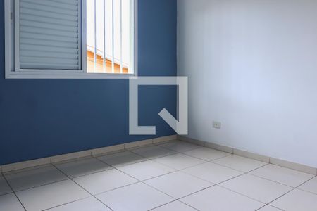 Casa para alugar com 130m², 3 quartos e 3 vagasQuarto 3