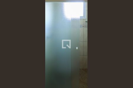 Casa para alugar com 130m², 3 quartos e 3 vagasBanheiro suite box