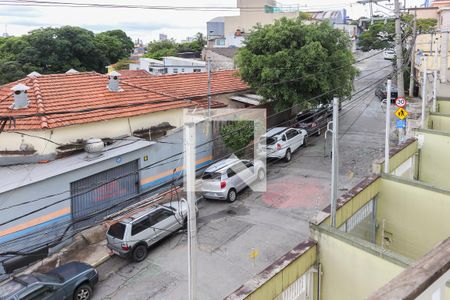 Casa para alugar com 130m², 3 quartos e 3 vagasVista da Sacada