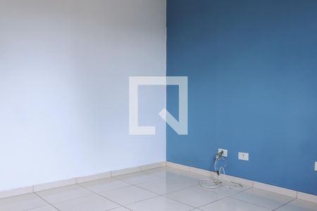 Casa para alugar com 130m², 3 quartos e 3 vagasQuarto 3