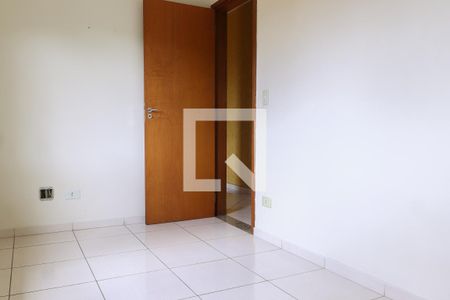 Casa para alugar com 130m², 3 quartos e 3 vagasQuarto 2