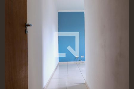 Casa para alugar com 130m², 3 quartos e 3 vagasQuarto 3