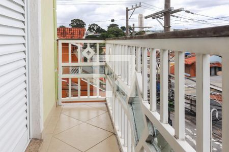 Casa para alugar com 130m², 3 quartos e 3 vagasSacada