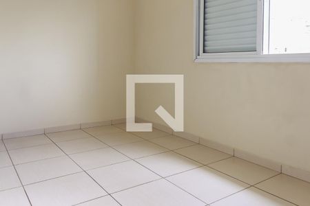 Casa para alugar com 130m², 3 quartos e 3 vagasQuarto 2