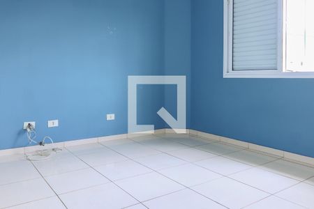 Casa para alugar com 130m², 3 quartos e 3 vagasQuarto 3