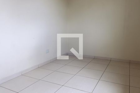 Casa para alugar com 130m², 3 quartos e 3 vagasQuarto 2