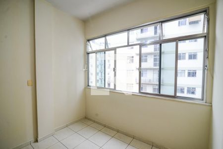 Quarto 1 de apartamento para alugar com 2 quartos, 73m² em Grajaú, Rio de Janeiro