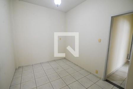 Apartamento para alugar com 73m², 2 quartos e sem vagaQuarto 2