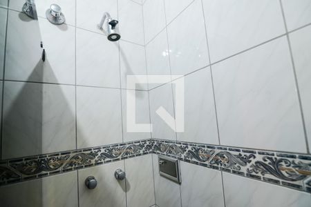 Apartamento para alugar com 73m², 2 quartos e sem vagaBanheiro