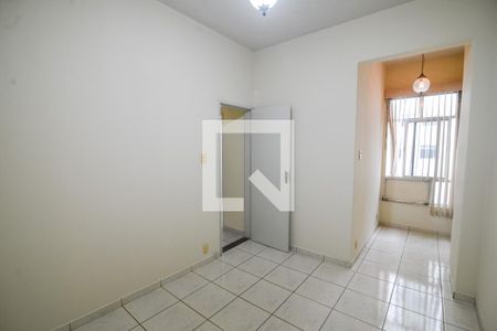 Apartamento para alugar com 73m², 2 quartos e sem vagaQuarto 2