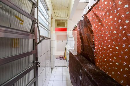 Apartamento para alugar com 73m², 2 quartos e sem vagaÁrea de Serviço