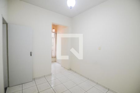 Quarto 2 de apartamento para alugar com 2 quartos, 73m² em Grajaú, Rio de Janeiro