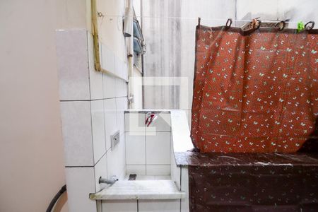Apartamento para alugar com 73m², 2 quartos e sem vagaÁrea de Serviço