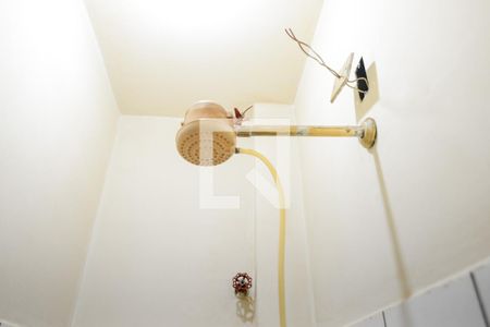 Apartamento para alugar com 73m², 2 quartos e sem vagaBanheiro de Serviço