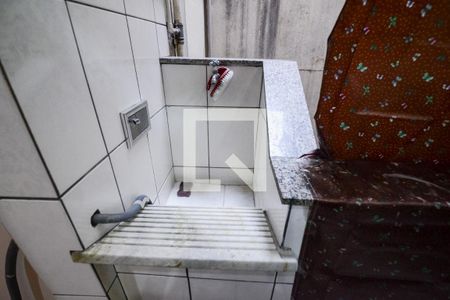 Apartamento para alugar com 73m², 2 quartos e sem vagaÁrea de Serviço