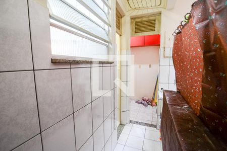 Apartamento para alugar com 73m², 2 quartos e sem vagaÁrea de Serviço