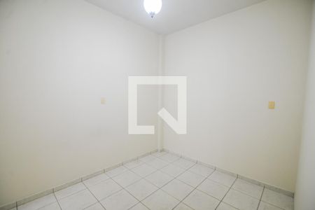 Quarto 2 de apartamento para alugar com 2 quartos, 73m² em Grajaú, Rio de Janeiro