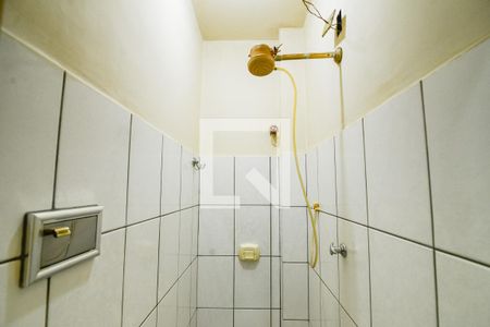Apartamento para alugar com 73m², 2 quartos e sem vagaBanheiro de Serviço