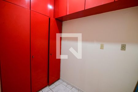 Apartamento para alugar com 73m², 2 quartos e sem vagaQuarto de Serviço