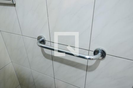 Apartamento para alugar com 73m², 2 quartos e sem vagaBanheiro