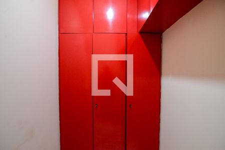 Apartamento para alugar com 73m², 2 quartos e sem vagaQuarto de Serviço