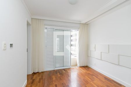 Apartamento à venda com 98m², 2 quartos e 2 vagas Apartamento à venda com 98m², 2 quartos e 2 vagasSuíte 1