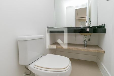 Apartamento à venda com 98m², 2 quartos e 2 vagas Apartamento à venda com 98m², 2 quartos e 2 vagasLavabo