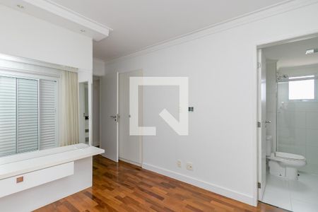 Apartamento à venda com 98m², 2 quartos e 2 vagas Apartamento à venda com 98m², 2 quartos e 2 vagasSuíte 1