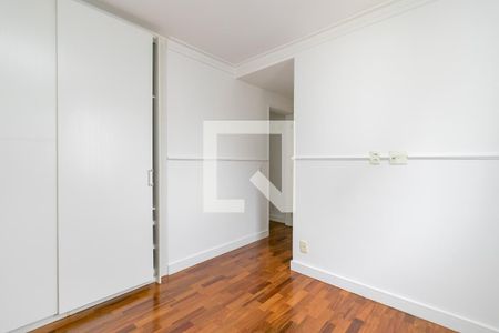 Apartamento à venda com 98m², 2 quartos e 2 vagas Apartamento à venda com 98m², 2 quartos e 2 vagasSuíte 2