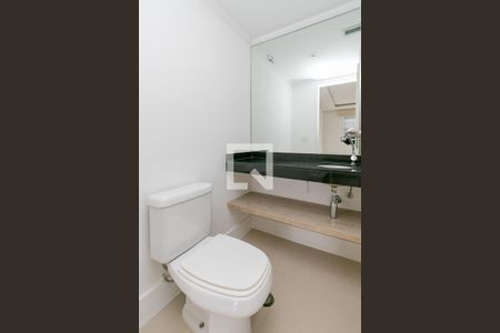 Apartamento à venda com 98m², 2 quartos e 2 vagas Apartamento à venda com 98m², 2 quartos e 2 vagasLavabo