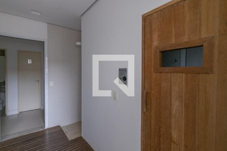 Apartamento à venda com 98m², 2 quartos e 2 vagas Apartamento à venda com 98m², 2 quartos e 2 vagasSauna