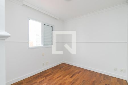 Apartamento à venda com 98m², 2 quartos e 2 vagas Apartamento à venda com 98m², 2 quartos e 2 vagasSuíte 2