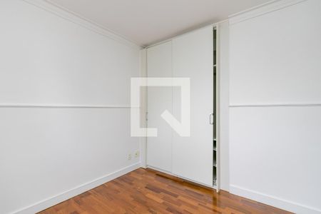 Apartamento à venda com 98m², 2 quartos e 2 vagas Apartamento à venda com 98m², 2 quartos e 2 vagasSuíte 2