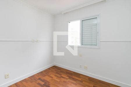 Apartamento à venda com 98m², 2 quartos e 2 vagas Apartamento à venda com 98m², 2 quartos e 2 vagasSuíte 2